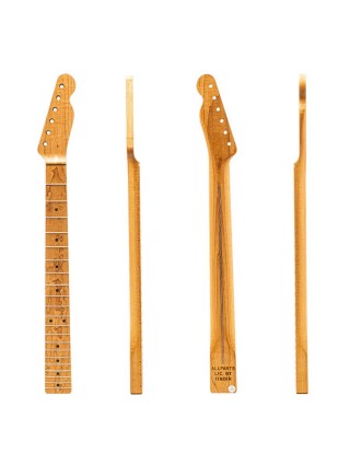 Allparts TMOFATRF | Casa Abreu - Loja de Instrumentos Musicais