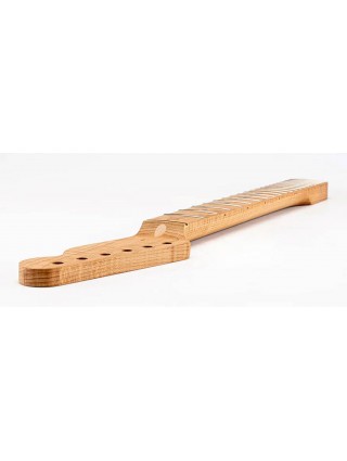 Allparts TMOFATRF | Casa Abreu - Loja de Instrumentos Musicais