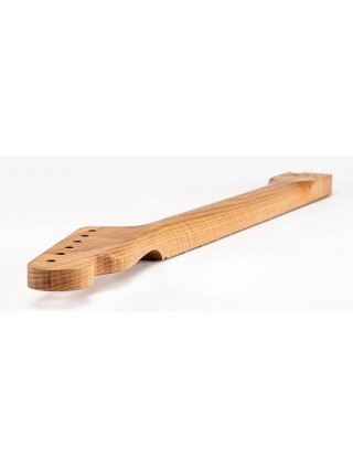 Allparts TMOFATRF | Casa Abreu - Loja de Instrumentos Musicais