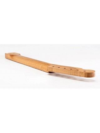 Allparts TMOFATRF | Casa Abreu - Loja de Instrumentos Musicais