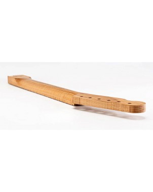 Allparts TMOFATRF | Casa Abreu - Loja de Instrumentos Musicais