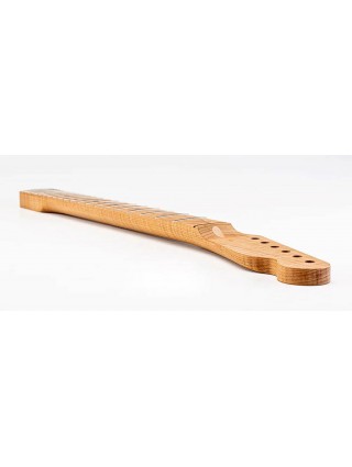 Allparts TMOFATRF | Casa Abreu - Loja de Instrumentos Musicais