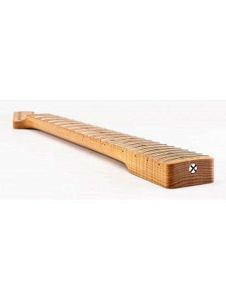 Allparts TMOFATRF | Casa Abreu - Loja de Instrumentos Musicais