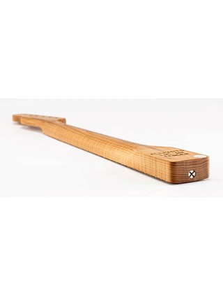 Allparts TMOFATRF | Casa Abreu - Loja de Instrumentos Musicais