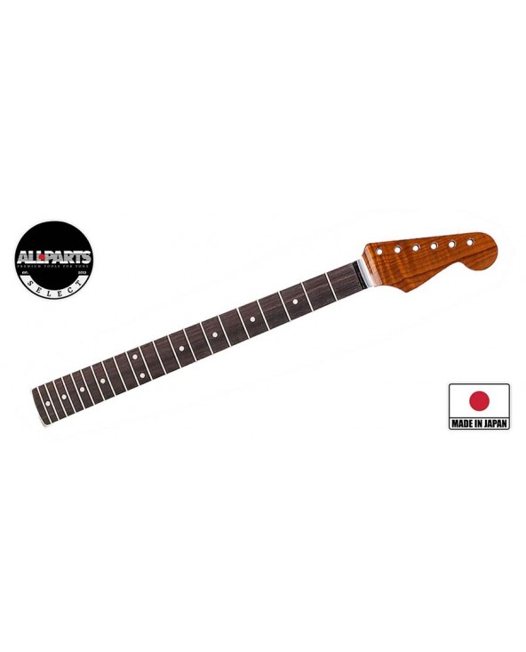Allparts SRF21CBRF | Casa Abreu - Loja de Instrumentos Musicais
