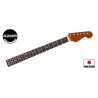 Allparts SRF21CBRF | Casa Abreu - Loja de Instrumentos Musicais