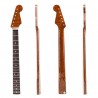 Allparts SRF21CBRF | Casa Abreu - Loja de Instrumentos Musicais