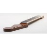 Allparts SRF21CBRF | Casa Abreu - Loja de Instrumentos Musicais