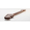 Allparts SRF21CBRF | Casa Abreu - Loja de Instrumentos Musicais