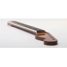 Allparts SRF21CBRF | Casa Abreu - Loja de Instrumentos Musicais