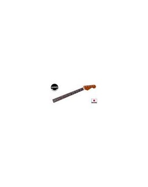 Allparts SRF21CBRF | Casa Abreu - Loja de Instrumentos Musicais