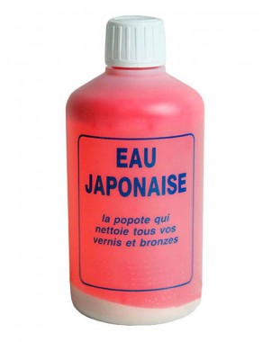 Super Nikco EJ-500 | Casa Abreu - Loja de Instrumentos Musicais