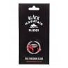 Black Mountain BMST50/M | Casa Abreu - Loja de Instrumentos Musicais