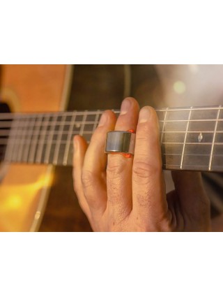 Black Mountain BMST50/M | Casa Abreu - Loja de Instrumentos Musicais