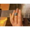 Black Mountain BMST50/M | Casa Abreu - Loja de Instrumentos Musicais