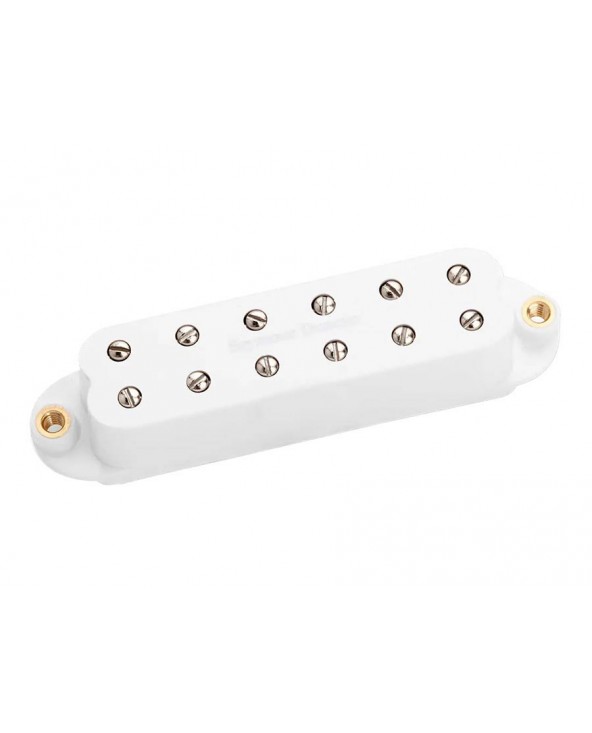 Seymour Duncan SD03198 | Casa Abreu - Loja de Instrumentos Musicais