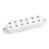 Seymour Duncan SD03198 | Casa Abreu - Loja de Instrumentos Musicais