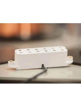 Seymour Duncan SD03198 | Casa Abreu - Loja de Instrumentos Musicais