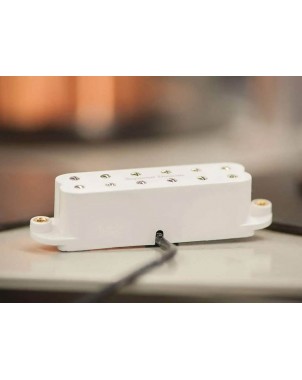 Seymour Duncan SD03198 | Casa Abreu - Loja de Instrumentos Musicais