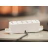Seymour Duncan SD03198 | Casa Abreu - Loja de Instrumentos Musicais