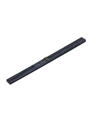 Hosco Japan | Casa Abreu - Loja de Instrumentos Musicais