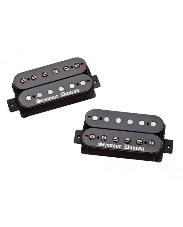 Seymour Duncan SD39654 | Casa Abreu - Loja de Instrumentos Musicais