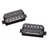Seymour Duncan SD39654 | Casa Abreu - Loja de Instrumentos Musicais