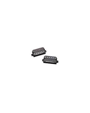 Seymour Duncan SD39654 | Casa Abreu - Loja de Instrumentos Musicais