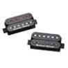 Seymour Duncan SD39654 | Casa Abreu - Loja de Instrumentos Musicais