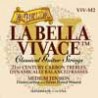 La Bella L-VIV-M2 | Casa Abreu - Loja de Instrumentos Musicais