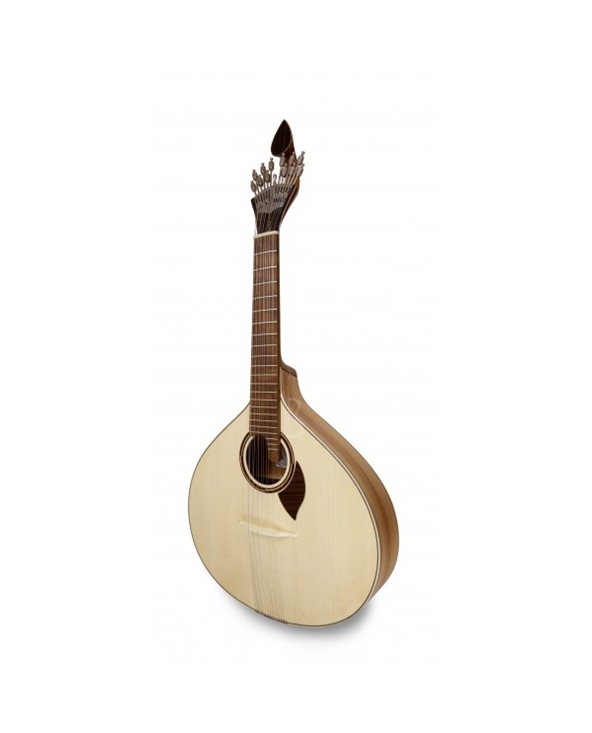 GUITARRA FADO COIMBRA APC GF308 CB | Casa Abreu - Loja de Instrumentos Musicais