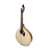 GUITARRA FADO COIMBRA APC GF308 CB | Casa Abreu - Loja de Instrumentos Musicais