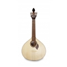 GUITARRA FADO COIMBRA APC GF308 CB | Casa Abreu - Loja de Instrumentos Musicais