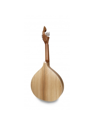 GUITARRA FADO COIMBRA APC GF308 CB | Casa Abreu - Loja de Instrumentos Musicais