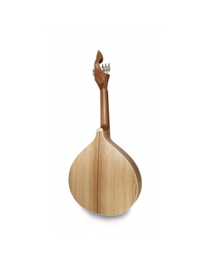 GUITARRA FADO COIMBRA APC GF308 CB | Casa Abreu - Loja de Instrumentos Musicais