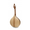 GUITARRA FADO COIMBRA APC GF308 CB | Casa Abreu - Loja de Instrumentos Musicais