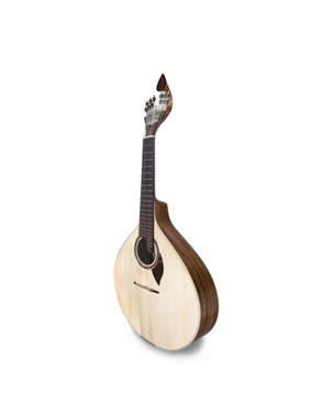 GUITARRA FADO COIMBRA APC GF310 CB | Casa Abreu - Loja de Instrumentos Musicais