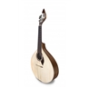GUITARRA FADO COIMBRA APC GF310 CB | Casa Abreu - Loja de Instrumentos Musicais