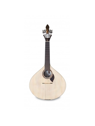 GUITARRA FADO COIMBRA APC GF310 CB | Casa Abreu - Loja de Instrumentos Musicais