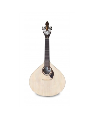 GUITARRA FADO COIMBRA APC GF310 CB | Casa Abreu - Loja de Instrumentos Musicais