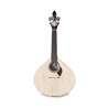 GUITARRA FADO COIMBRA APC GF310 CB | Casa Abreu - Loja de Instrumentos Musicais
