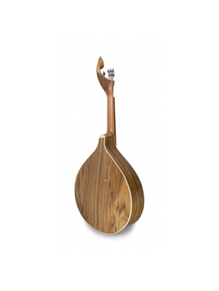GUITARRA FADO COIMBRA APC GF310 CB | Casa Abreu - Loja de Instrumentos Musicais