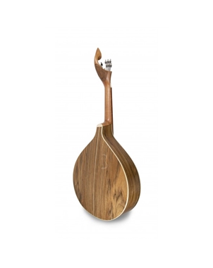 GUITARRA FADO COIMBRA APC GF310 CB | Casa Abreu - Loja de Instrumentos Musicais