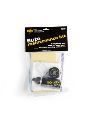 JIM DUNLOP | Casa Abreu - Loja de Instrumentos Musicais