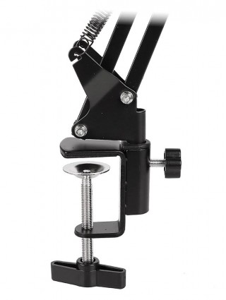 Platinum MPC1BK | Casa Abreu - Loja de Instrumentos Musicais