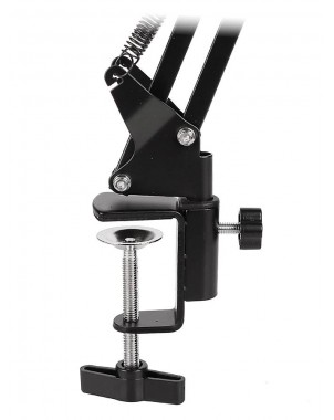 Platinum MPC1BK | Casa Abreu - Loja de Instrumentos Musicais