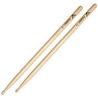 BAQUETA VATER WOOD TIP VATER 5A | Casa Abreu - Loja de Instrumentos Musicais