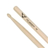 BAQUETA VATER WOOD TIP VATER 5A | Casa Abreu - Loja de Instrumentos Musicais