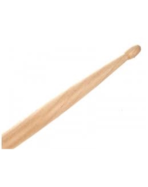 BAQUETA VATER WOOD TIP VATER 5A | Casa Abreu - Loja de Instrumentos Musicais