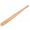 BAQUETA VATER WOOD TIP VATER 5A | Casa Abreu - Loja de Instrumentos Musicais